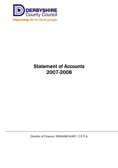38297153-statement-of-accounts-b2007b-2008-derbyshire-county-council