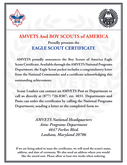38297200-scout-certificate-pdf