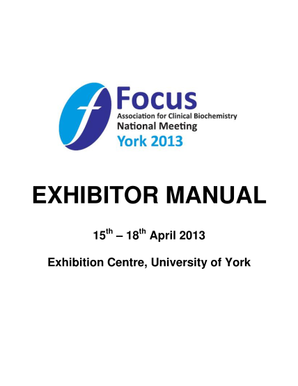 382974386-exhibition-centre-university-of-york-focus-acb