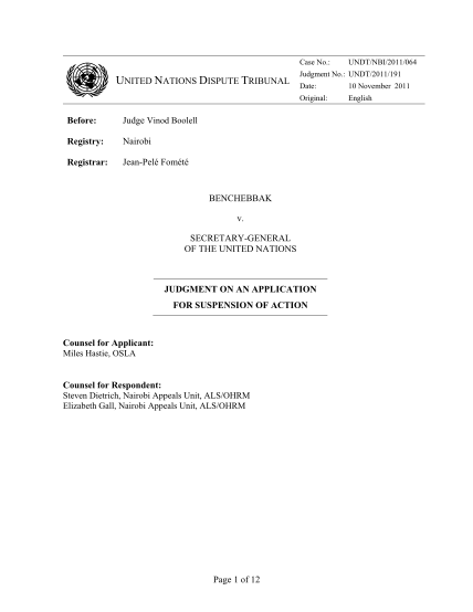 38299792-fourth-activity-report-of-oaj-the-united-nations-un