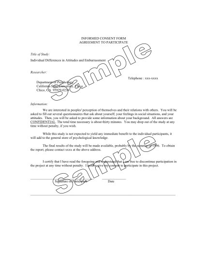 38303127-informed-consent-form-agreement-to-participate-title-mtsac
