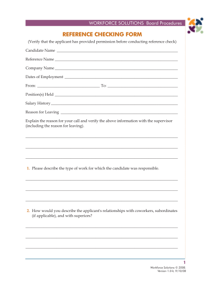 383039571-reference-check-form-national-workforce-institute-nationalworkforceinstitute