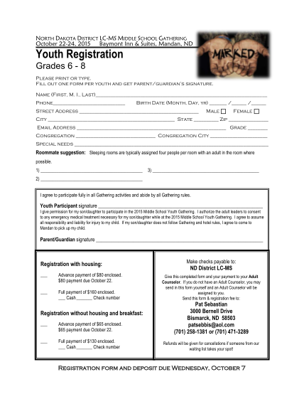383085370-n-d-lc-ms-m-s-g-youth-registration-ndyouthonfire