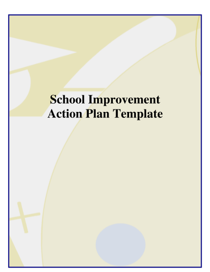 383088258-school-improvement-action-plan-template-north-columbus-northcolumbus-muscogee-k12-ga