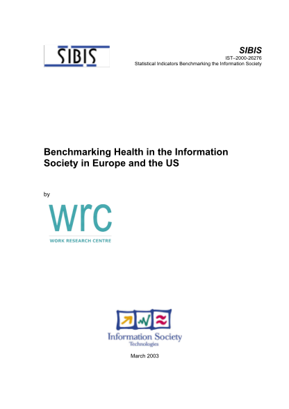 383126747-benchmarking-health-in-the-information-society-in-europe