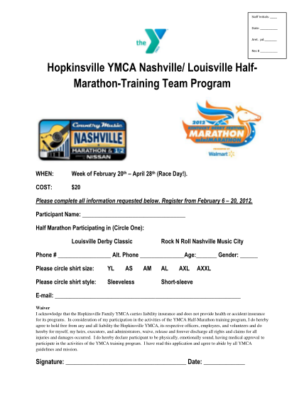 383132779-louisville-half-marathon-training-team-program-hopkinsville