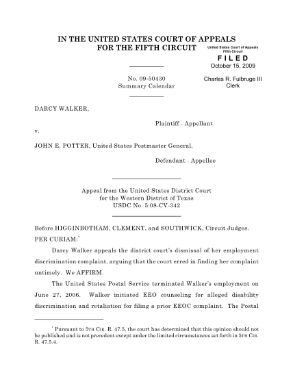 38314073-09-50430-us-court-of-appeals-for-the-fifth-circuit-ca5-uscourts