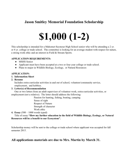 383144635-jason-smitley-memorial-foundation-scholarship-1000-12
