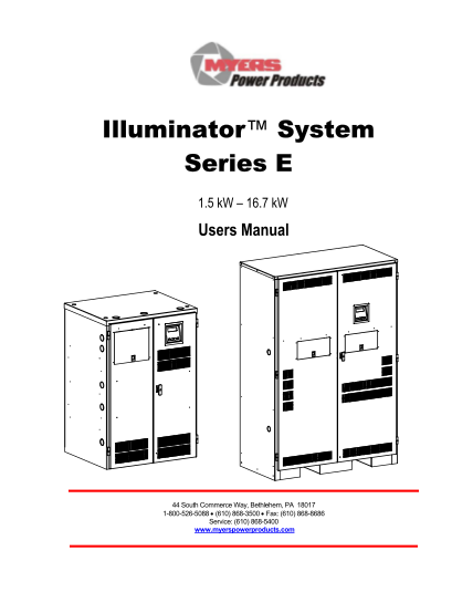383145474-114062-manual-user-illuminator-series-edoc