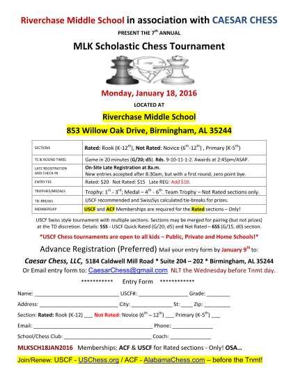 383174572-mlk-scholastic-chess-tournament-birmingham-al-alabamachess