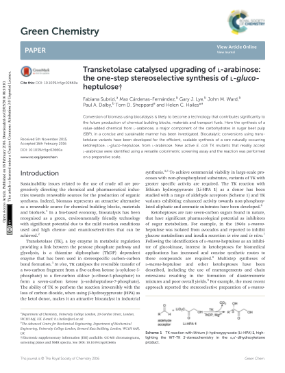 383195456-transketolase-catalysed-upgrading-of-larabinose-pubs-rsc