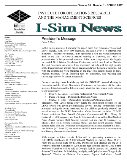38319616-simulation-newsletter-template-informs-informs
