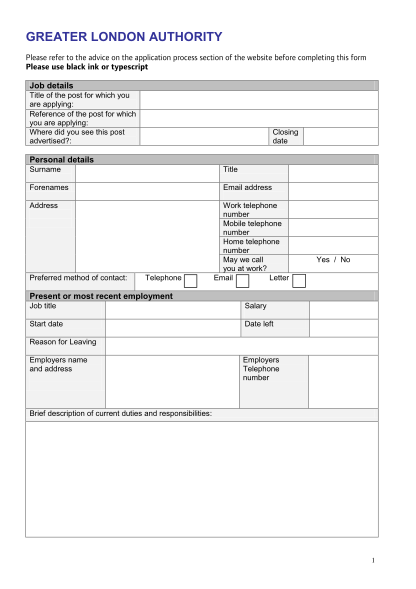38321990-fillable-job-application-form-in-london-pdf
