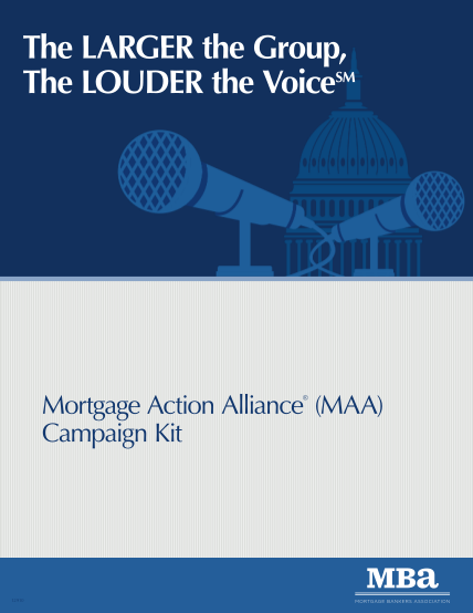 38325572-the-larger-the-group-the-louder-the-voicesm-mortgage-mbaa