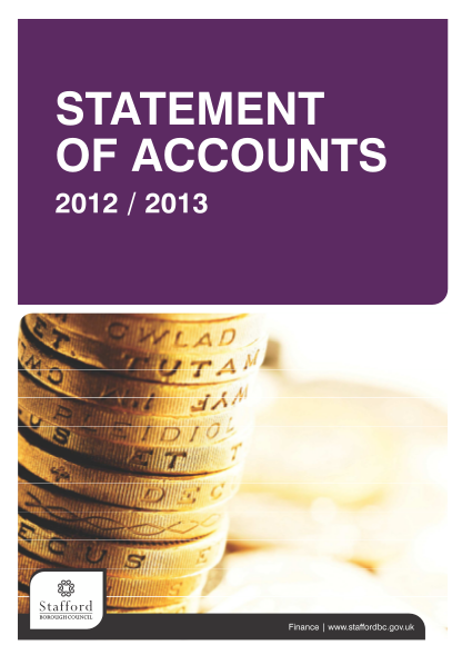 38326098-statement-of-accounts-2012-b2013b-full-document-stafford-bb