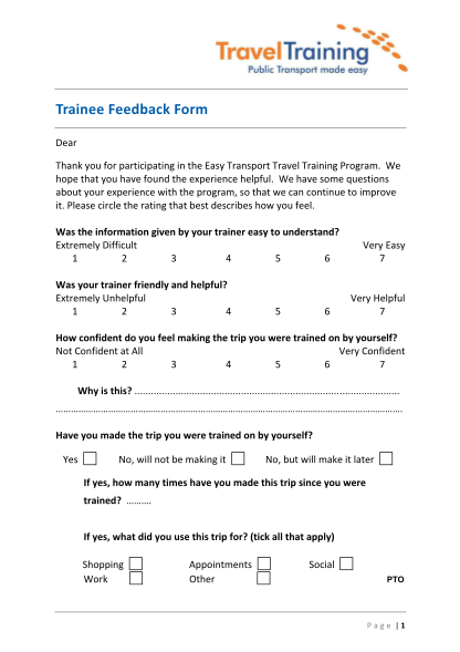 383290793-trainee-feedback-form