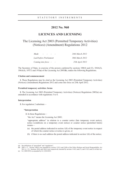 38330513-uksi20120960endoc-legislation-gov