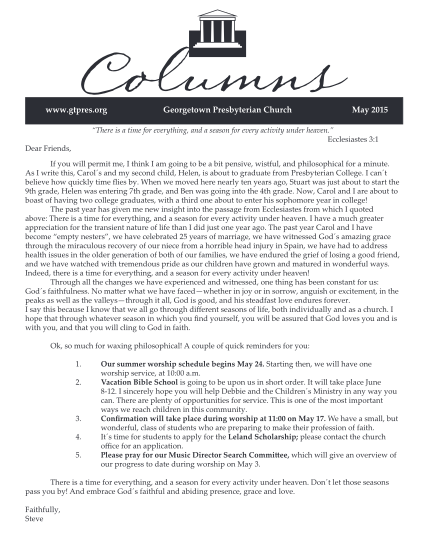 383316613-ecclesiastes-31-8-ampquotfor-everything-there-is-a-season-and-a-time-for