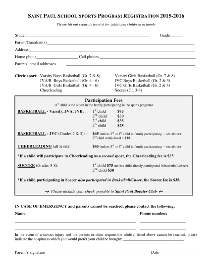 383346772-s-paul-school-sports-program-registration-2015-2016-ourschool-stpaulkensington