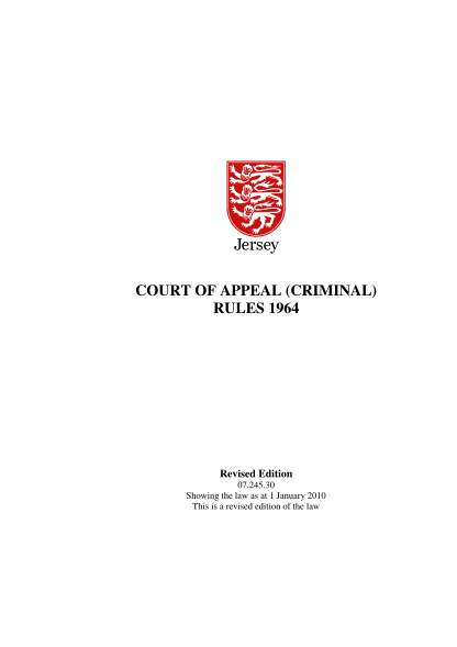 38338654-bankruptcy-netting-contractual-subordination-and-non-petition-provisions-jersey-law-2005