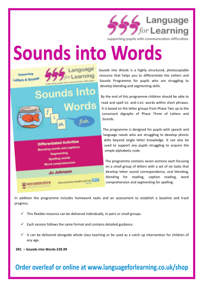 383396673-sounds-into-words-is-a-highly-structured-photocopiable-languageforlearning-co