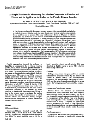 383410-1380165-full-text-pdf-various-fillable-forms-biochemj