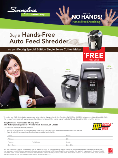 383426118-keurig-special-edition-single-serve-coffee-maker-office-plus-office-plus