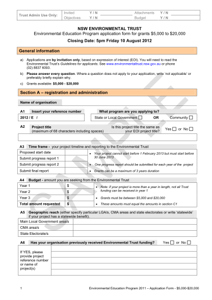 47-sample-of-minutes-taken-at-a-meeting-page-3-free-to-edit-download