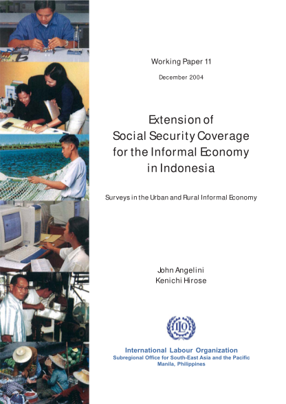 38350645-extension-of-social-security-coverage-for-the-informal-economy-in-bb-ilo
