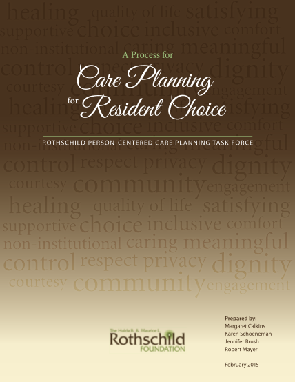 383559714-facing-risk-care-planning-for-resident-choice-and-self-determination