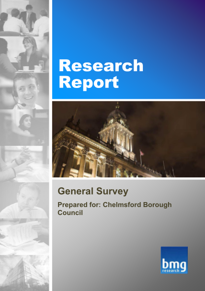 38359118-general-survey-chelmsford-borough-council-chelmsford-gov