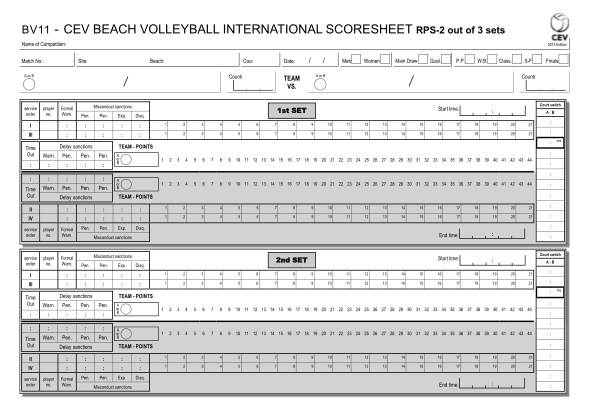 383611766-bv11-cev-beach-volleyball-international-scoresheet-rps-2-cevadmin-cev