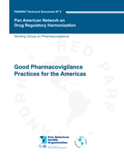 38361919-good-pharmacovigilance-practices-for-the-americas-world-health-apps-who