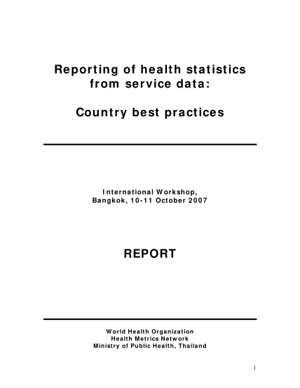 38364083-annual-report-health-information-systems-world-health-organization-who