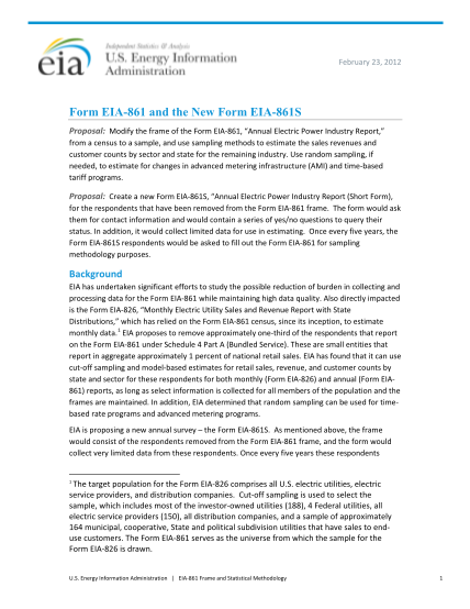 38368015-form-eia-861-and-the-new-form-eia-861s-us-energy-information-eia