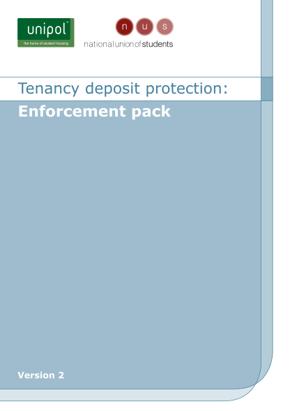 38370693-tenancy-deposit-protection-enforcement-pack-unipol-student-bb