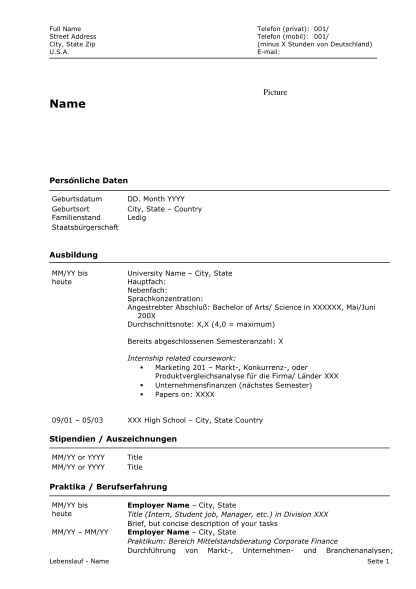 383752334-german-resume-example-b-bsteubenb-bschurzb-gesellschaft-steuben-schurz