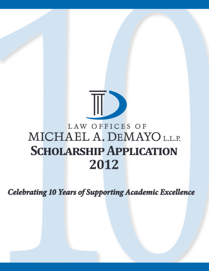 383754-fillable-wet-scholarship-application-2012-form