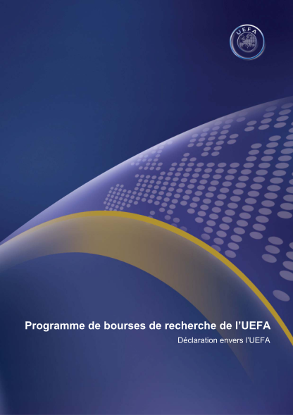 383755597-20091107-uefa-research-grant-programme-declaration-toward-uefa-final-fr