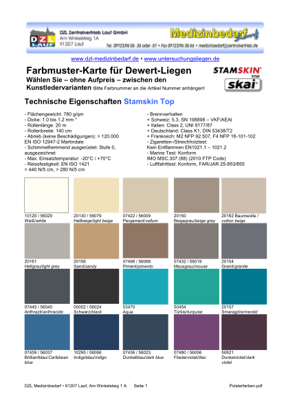 383760779-farbmuster-karte-fr-dewert-liegen-liste1