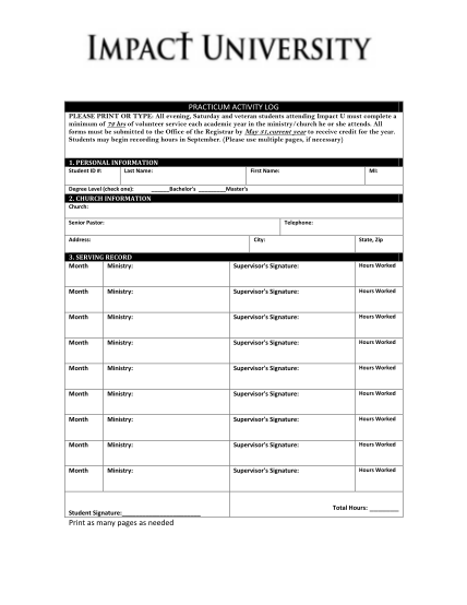 383761213-practicum-activity-log-print-as-many-pages-as-needed