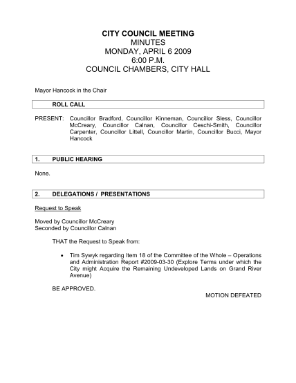 38376758-city-council-meeting-minutes-monday-bb-city-of-brantford-brantford