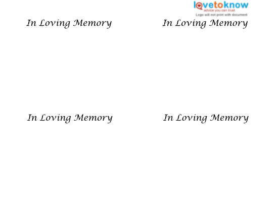 383800221-basic-with-family-obituary-template-basic-with-family-obituary-template