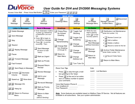 383831211-duvoice-user-guide-jones-telecommunications-inc