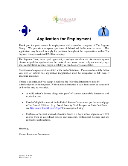 383869-triapp-4-18-application-for-employment-various-fillable-forms