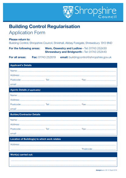 38387148-building-control-regularisation-application-form-new-shropshire