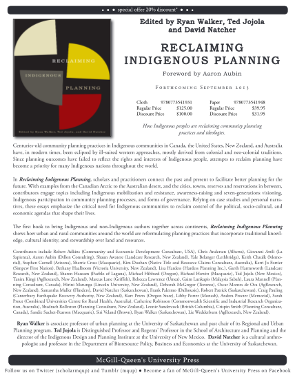 38395331-reclaiming-indigenous-planning-monash-arts-profiles