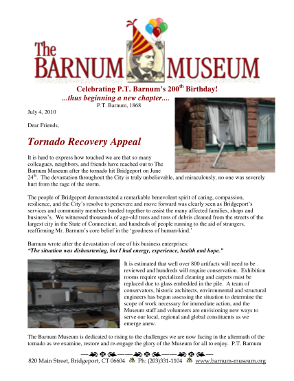 383953631-tornado-recovery-appeal-the-barnum-museum-barnum-museum