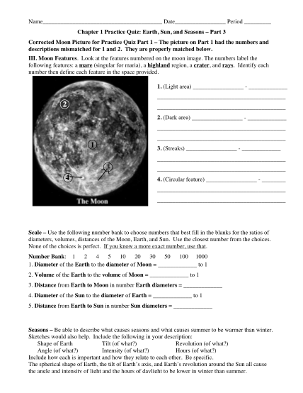 383954382-as-chpt-1-practice-test-moon-picture-correction-full-page-jw-princetonk12