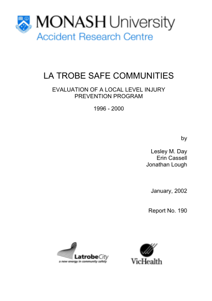 38396100-latrobe-safe-communities-monash-edu